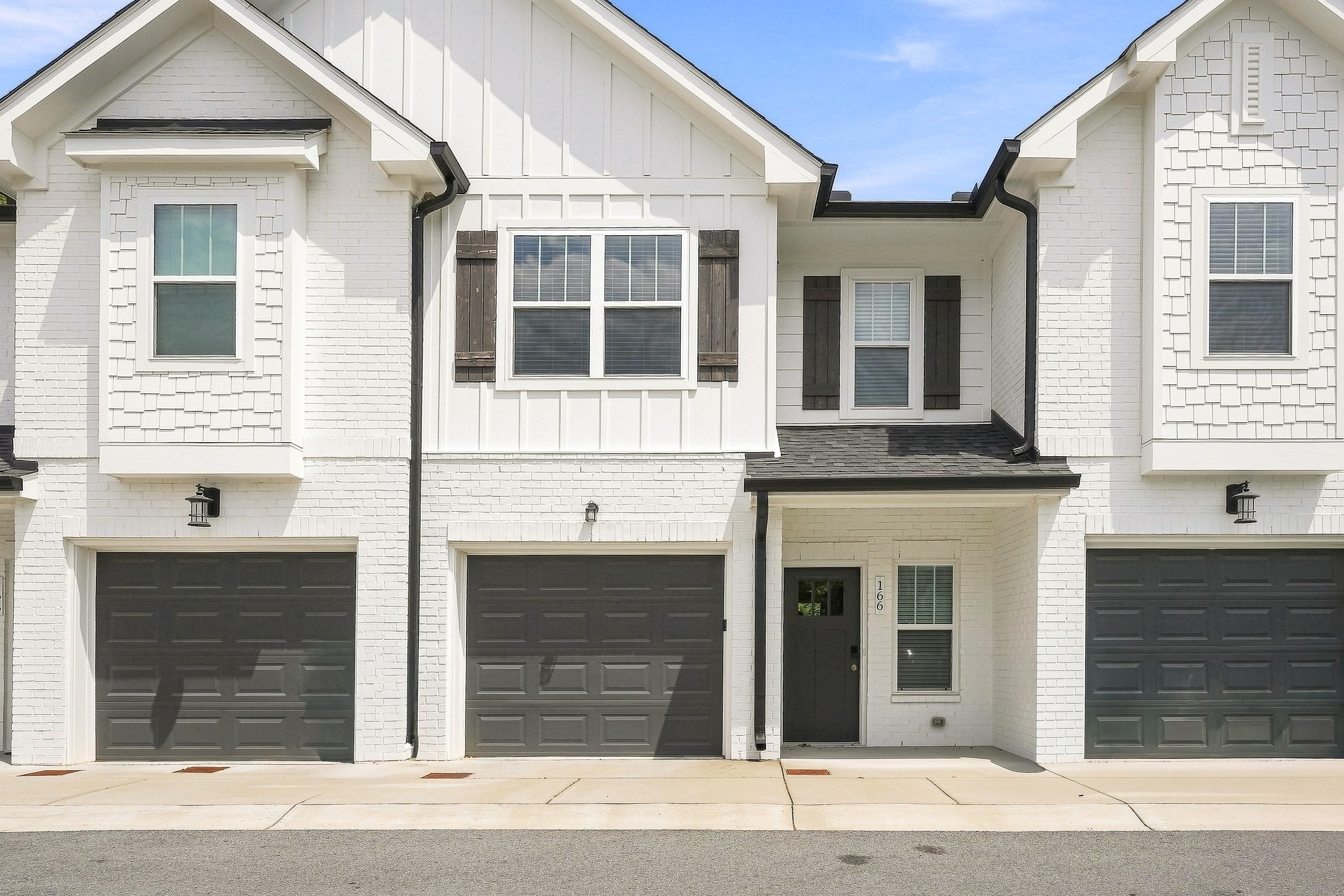 166 Noble Park Circle Gallatin, TN 37066